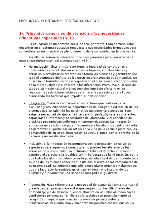 Miniatura del documento PREGUNTAS-IMPORTANTES-RESENADAS-EN-CLASE-RESUELTAS.docx