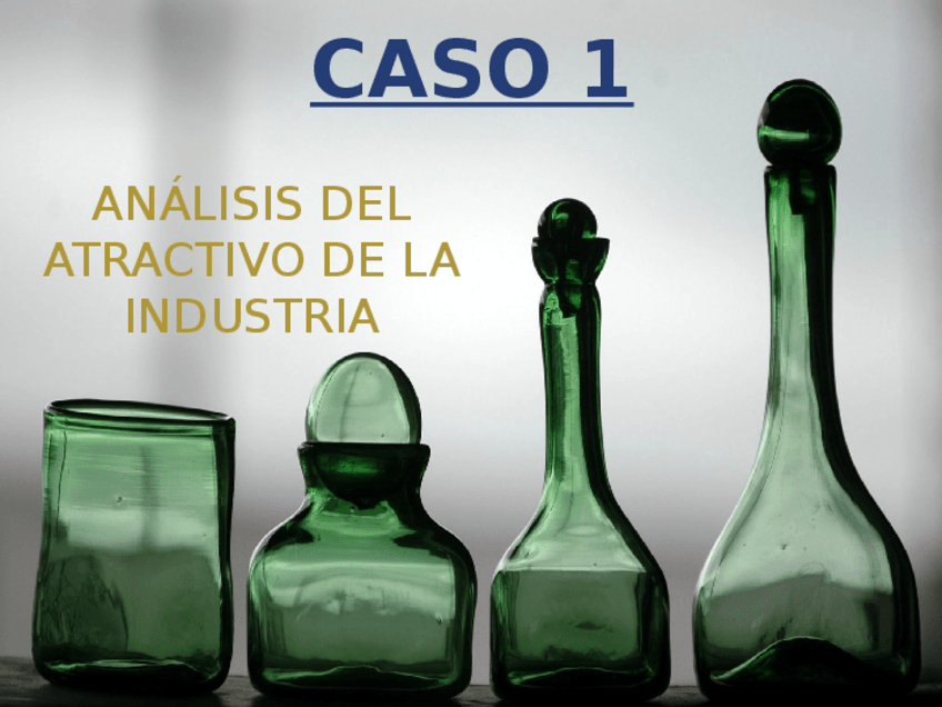 Miniatura del documento Caso-1-ucm-terminado.pptx