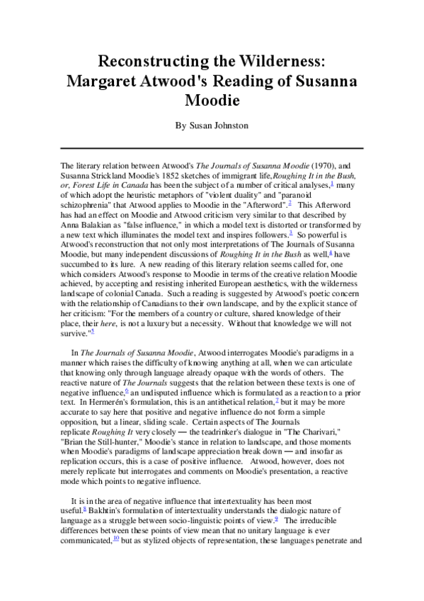 Miniatura del documento Reconstructing the Wilderness.pdf