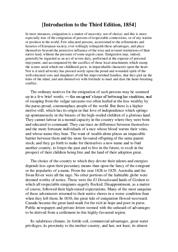 Miniatura del documento Introduction to the Third Edition.pdf