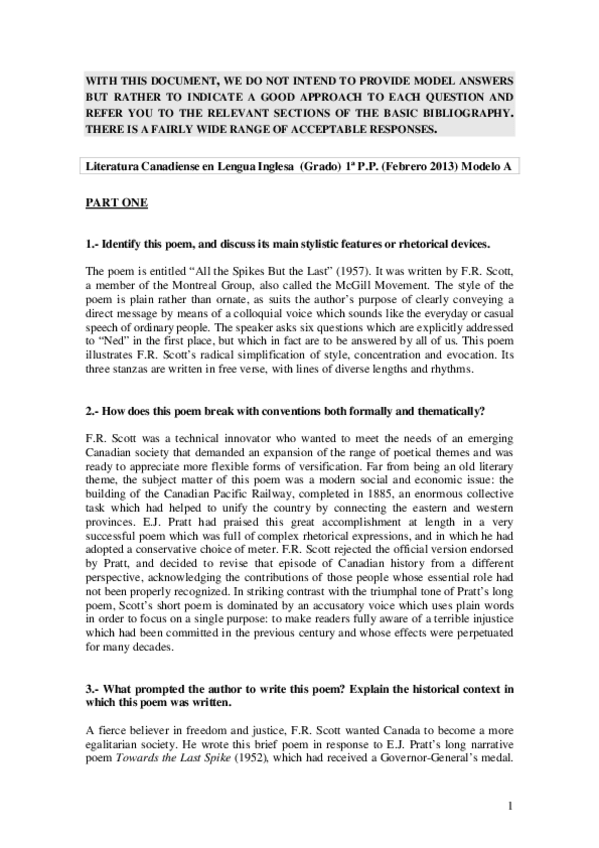 Miniatura del documento Feedback__CanLit_I_Feb_2013_A.pdf