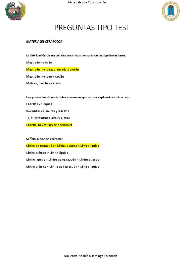 Miniatura del documento MATERIALES-DE-CONSTRUCCION-PREGUNTAS-TEST.pdf