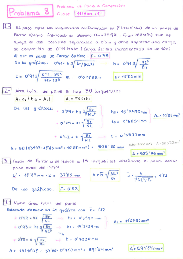 Miniatura del documento Problema-8-Panel-Compresion.pdf