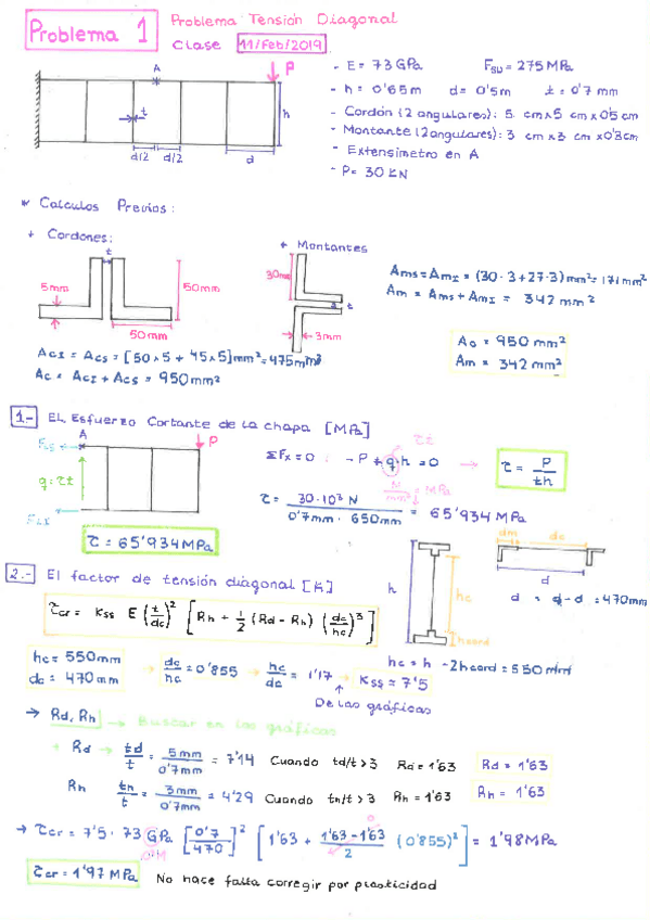 Miniatura del documento Problema-1-Tension-Diagonal.pdf