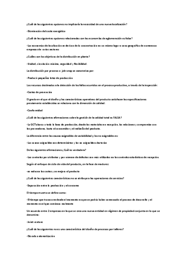 Miniatura del documento TEST-DO-1-GRAN-recopilacion-de-todo-wuolah.pdf