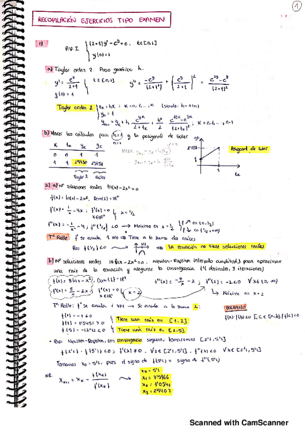 Miniatura del documento Ejercicios-tipo-examen.pdf