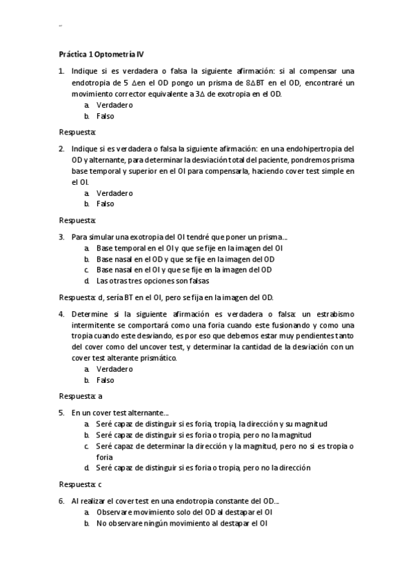 Miniatura del documento Practica-1-Optometria-IV.pdf