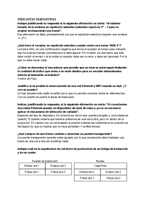 Miniatura del documento TEORIA-REDES-TEMAS-1-2-3.pdf