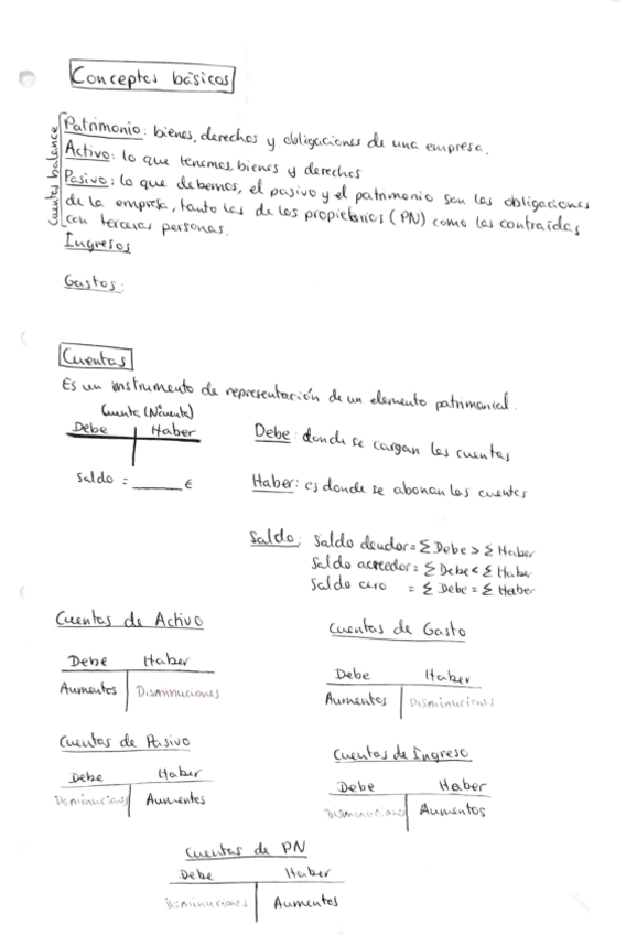 Miniatura del documento GEEEEEE.pdf