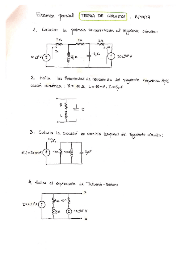 Miniatura del documento Examenes.pdf