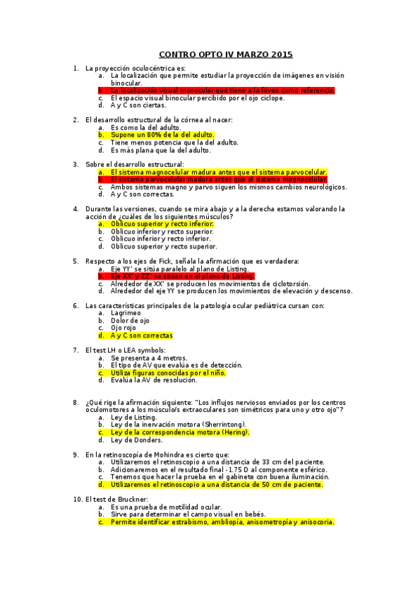 Miniatura del documento Examenes-de-opto-IV-PARA-ESTUDIAR.pdf5.docx