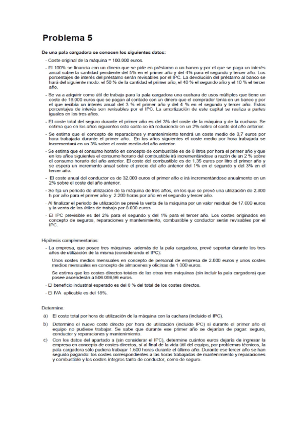 Miniatura del documento Problema-5.pdf