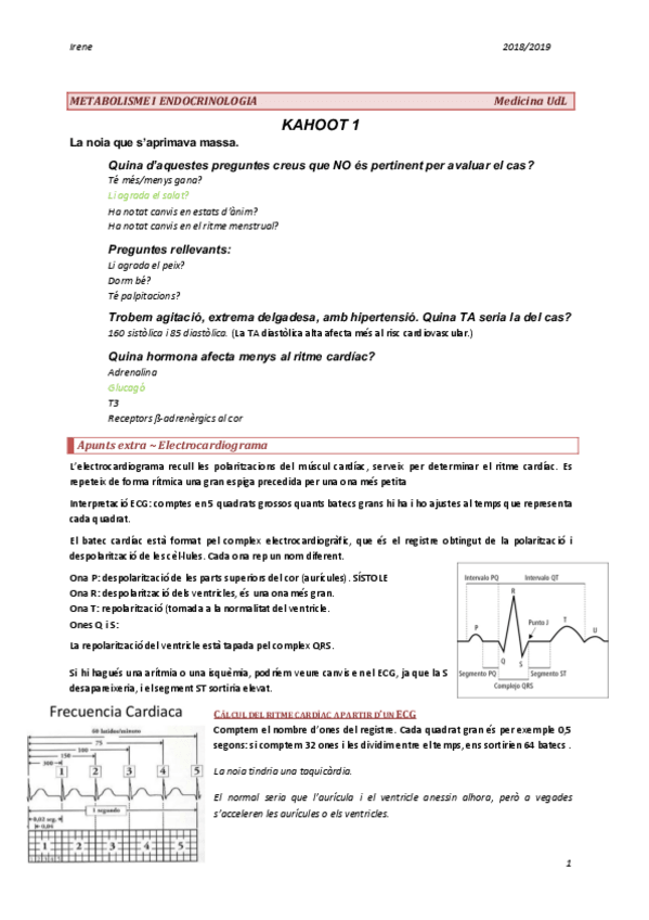 Miniatura del documento Casos-clinics-endocrino-2018-19.pdf