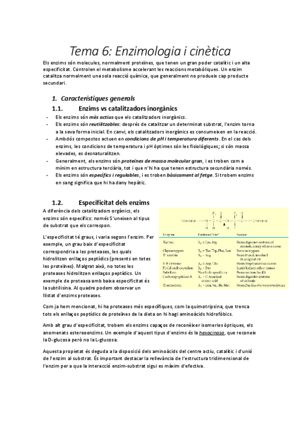 Miniatura del documento Tema-6-Enzimologia.pdf
