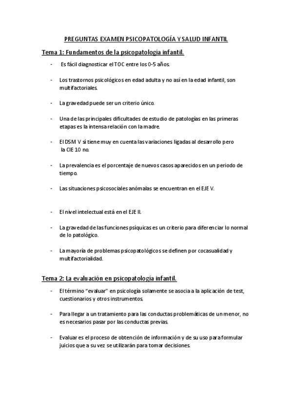 Miniatura del documento PREGUNTAS-EXAMEN-PSICOPATOLOGIA-Y-SALUD-INFANTIL.pdf