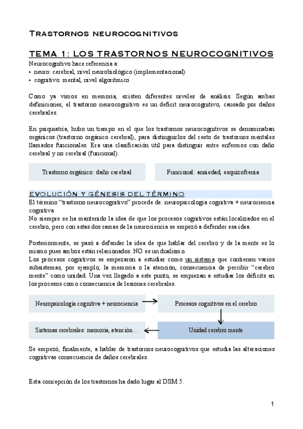Miniatura del documento TNC-Vargas.pdf