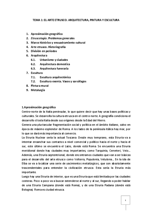 Miniatura del documento TEMA-1.pdf