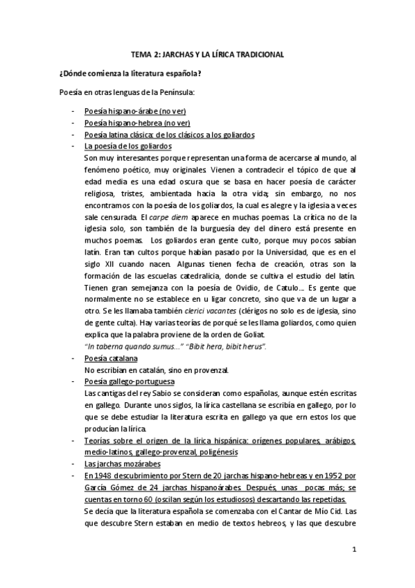 Miniatura del documento TEMA-2.pdf