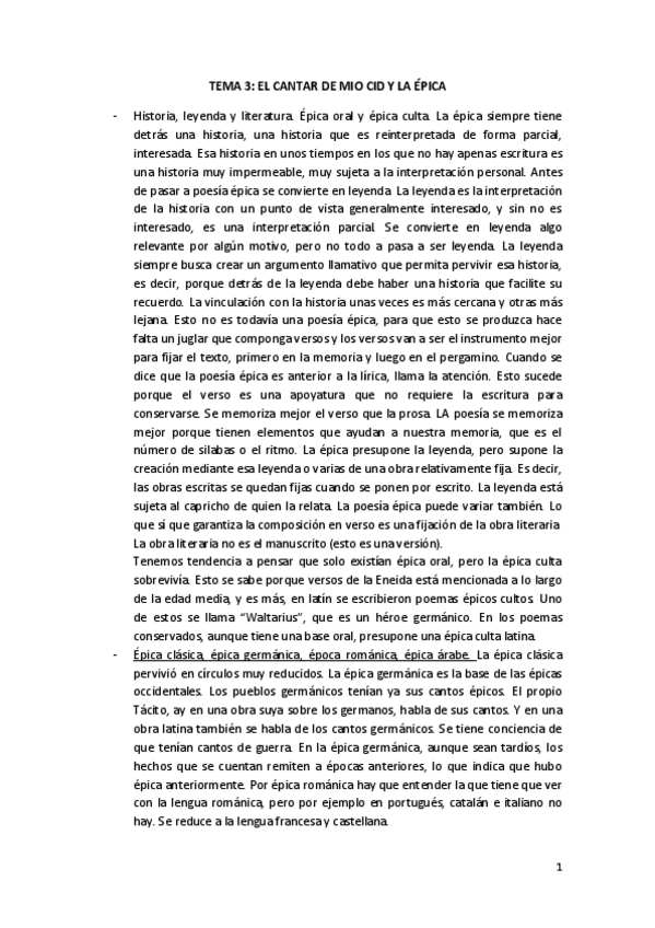 Miniatura del documento TEMA-3-EL-CANTAR-DE-MIO-CID-Y-LA-EPICA.pdf