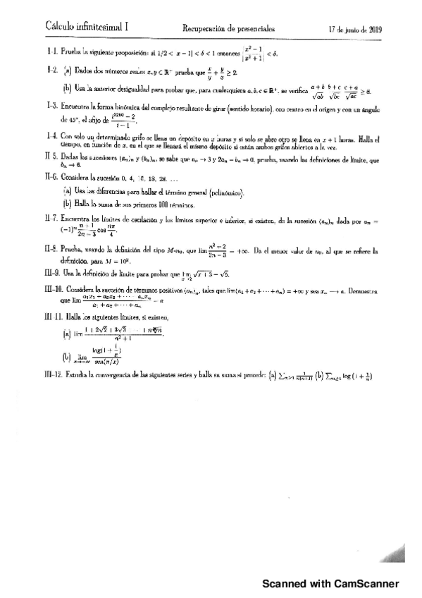 Miniatura del documento C1J201920190618135942.pdf