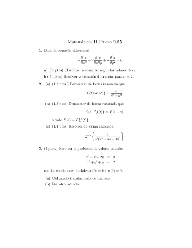 Miniatura del documento exa323-2015.pdf