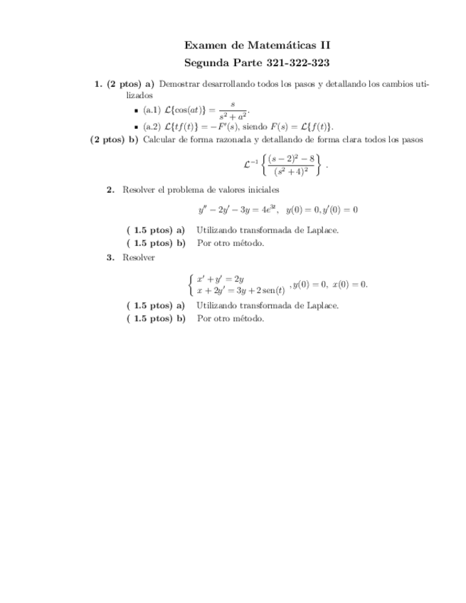 Miniatura del documento la22017meca1.pdf