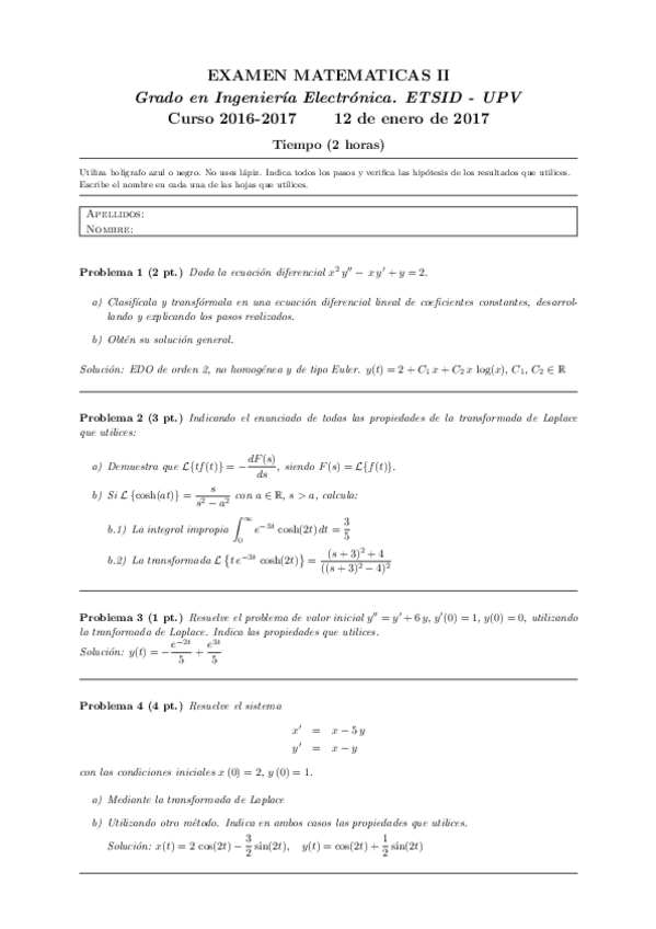 Miniatura del documento mat2laplace-ene17.pdf