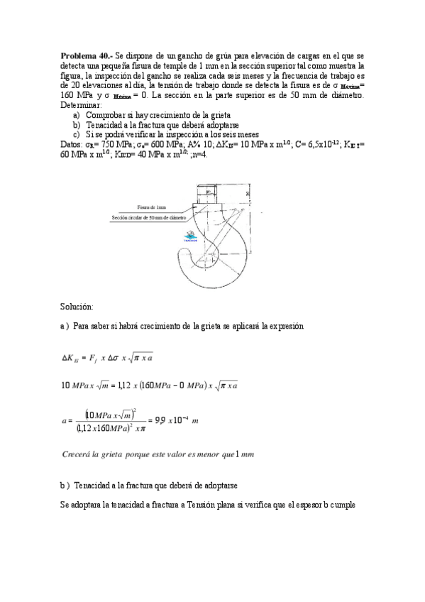Miniatura del documento Problema-gancho-fatiga.pdf