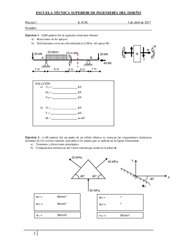 Miniatura del documento erm-116-17-parc1.pdf