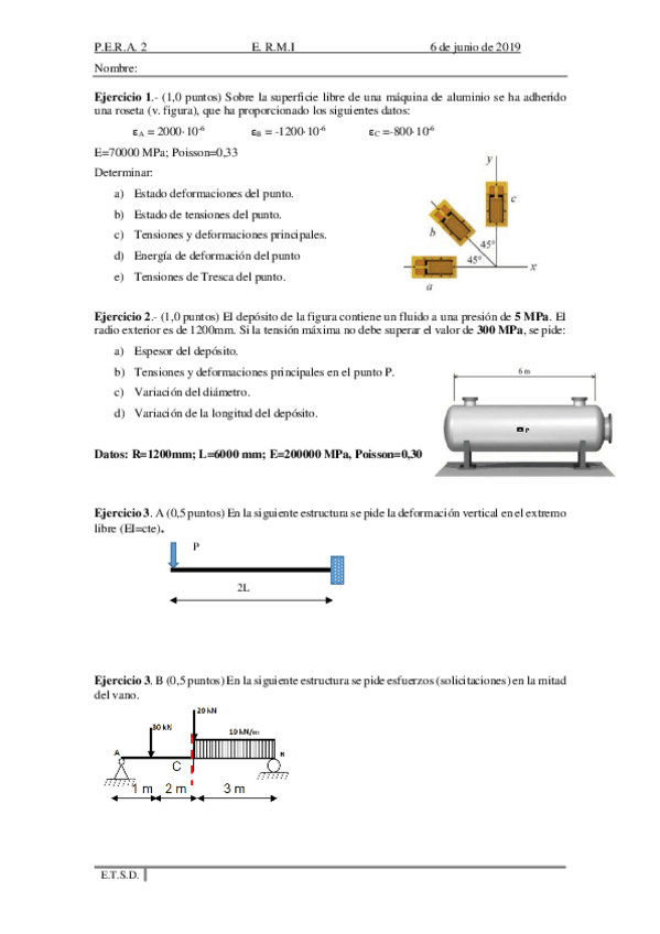 Miniatura del documento 18-19-ERM-I-par2d.pdf
