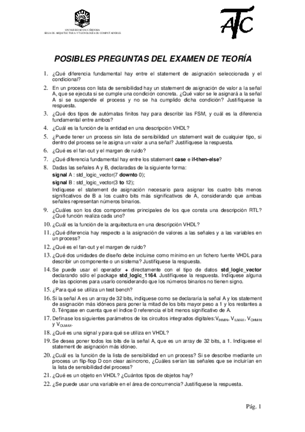 Miniatura del documento Posibles pregunta de examen.pdf