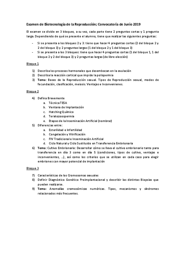Miniatura del documento wuolah-free-Examen-Junio-2019.pdf