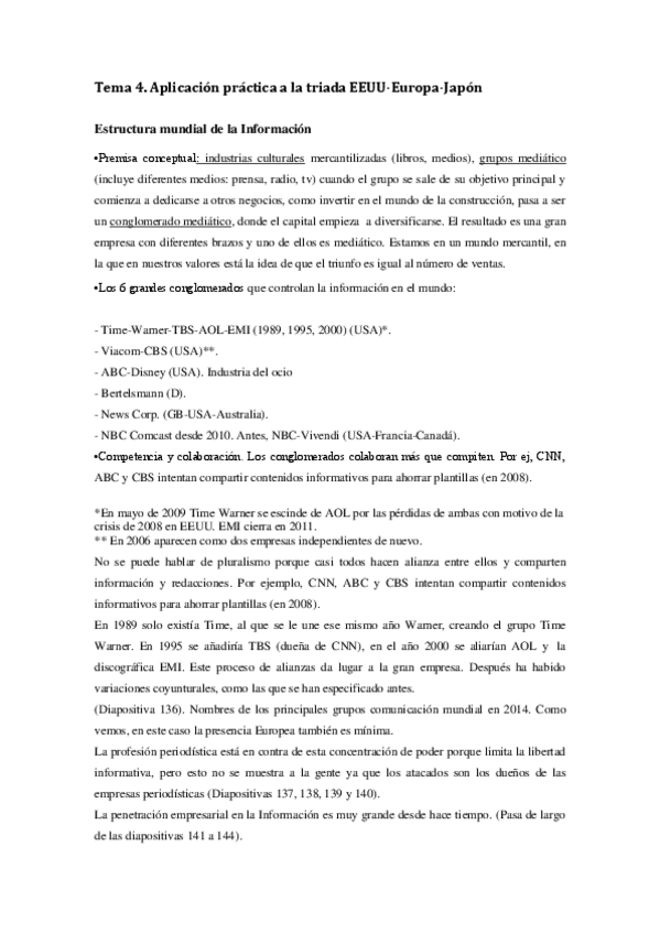 Miniatura del documento Tema 4.pdf