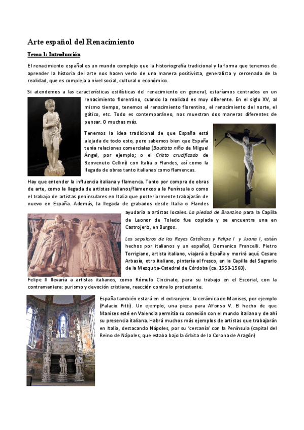 Miniatura del documento APUNTES-COMPLETOS.pdf