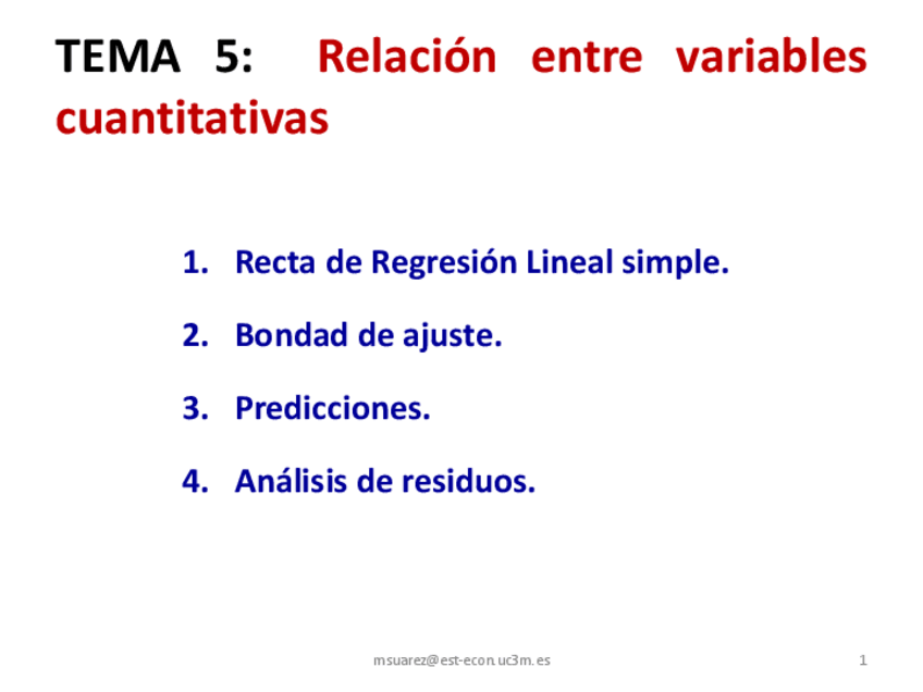 Miniatura del documento Tema 5_ Regresión.pdf