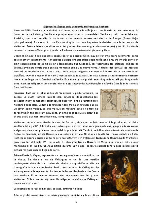 Miniatura del documento APUNTES-VELAZQUEZ.pdf
