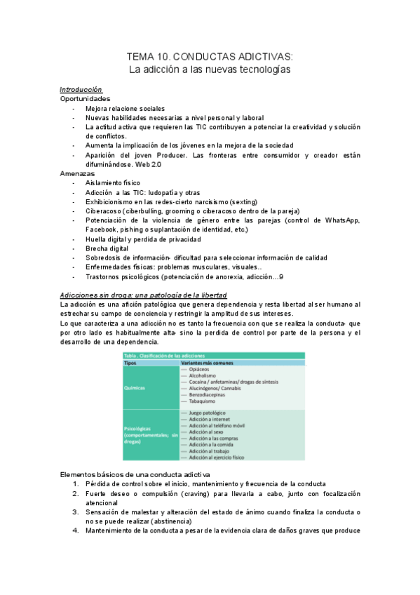 Miniatura del documento tema-10.pdf