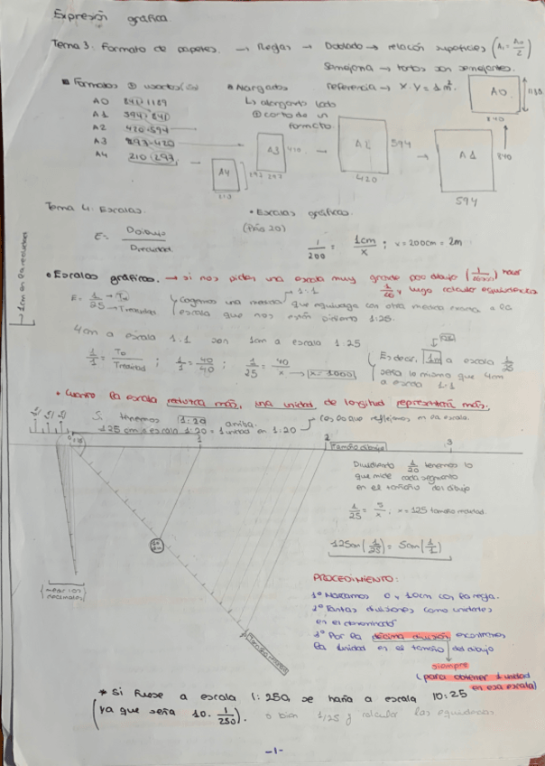 Miniatura del documento normalizacion.pdf