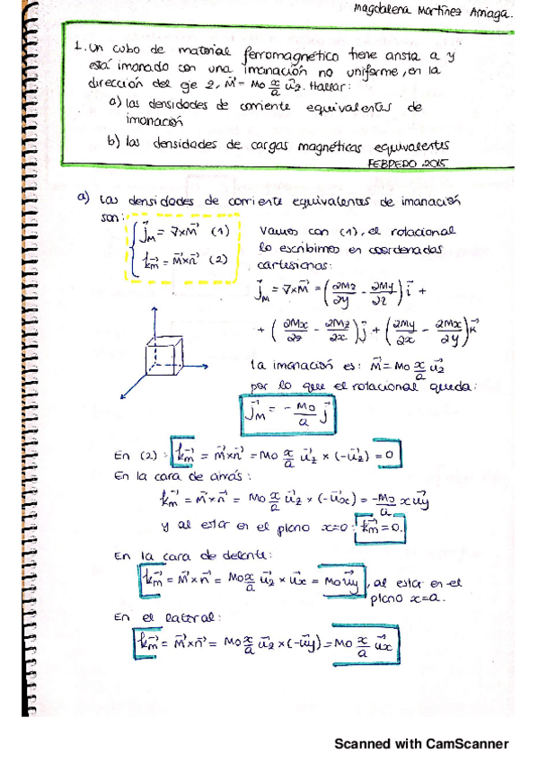 Miniatura del documento Examenes-electro-I.pdf