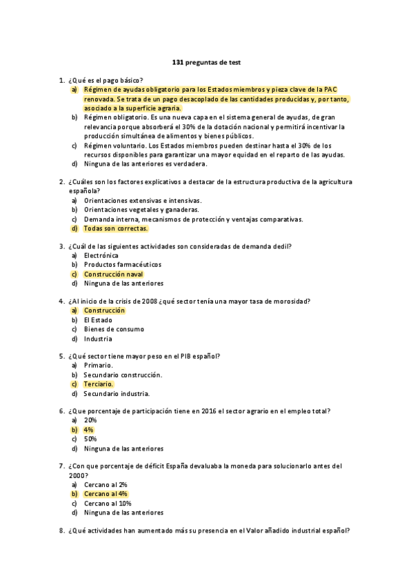 Miniatura del documento Test-Economia-Espanola-2019.pdf