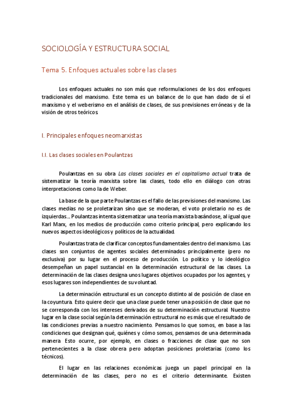 Miniatura del documento Tema-5.-Enfoques-actuales-sobre-las-clases-parte-1.pdf
