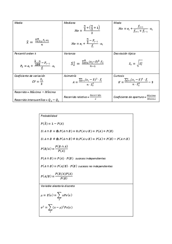 Miniatura del documento formulario.pdf