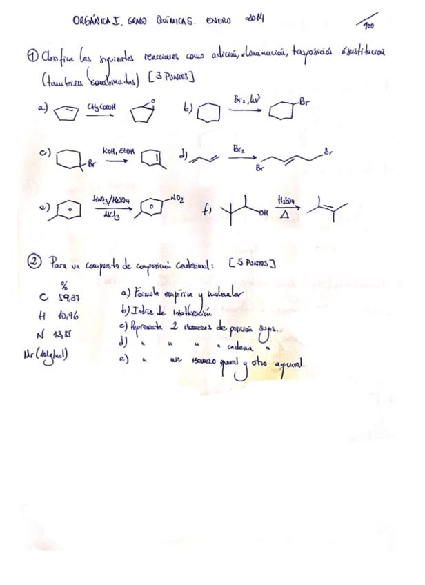 Miniatura del documento QOI-2014-1a-conv.pdf