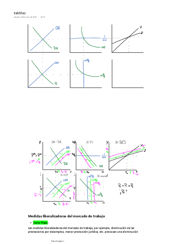 Miniatura del documento Desarrollo-Macro.pdf