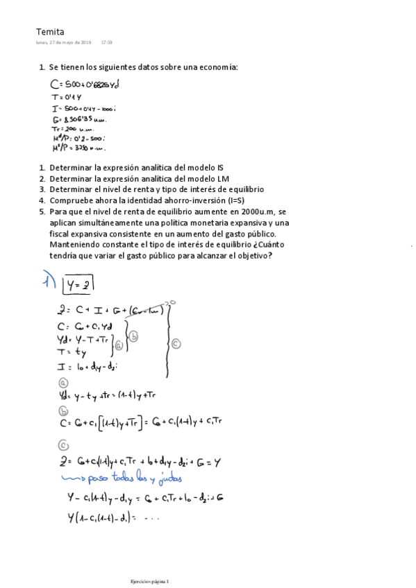 Miniatura del documento Ejercicio-tipo-examen-macro.pdf