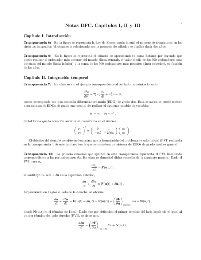 Miniatura del documento notas_extra_de_clase__dfc_capitulos_1_2_3.pdf