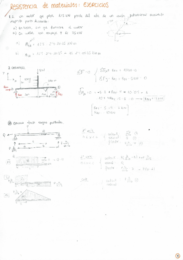 Miniatura del documento RM-Ejercicios-clase-Claramunt.pdf