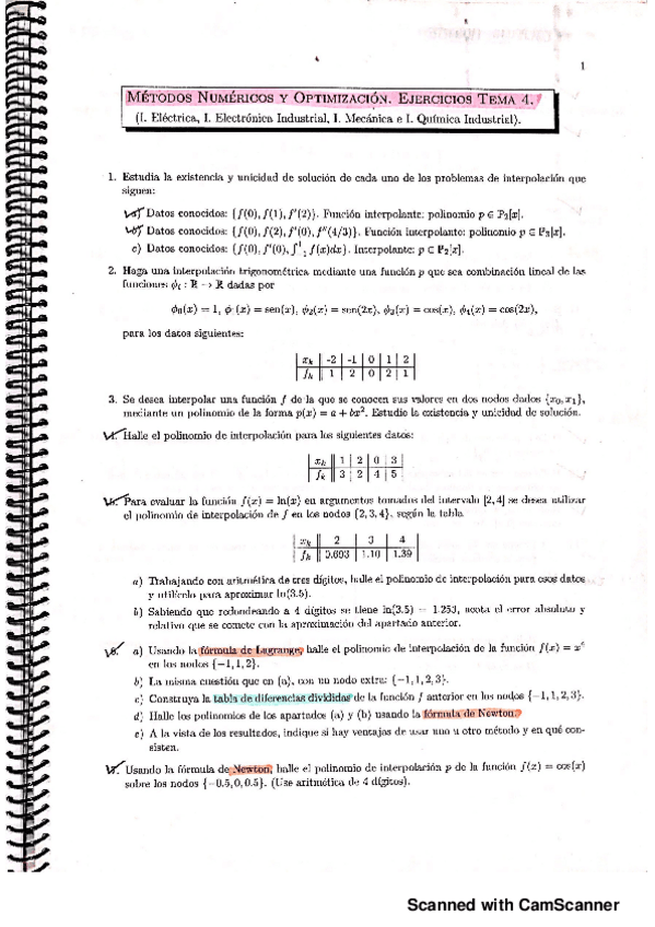 Miniatura del documento Ejer-T4-RESUELTOS.pdf