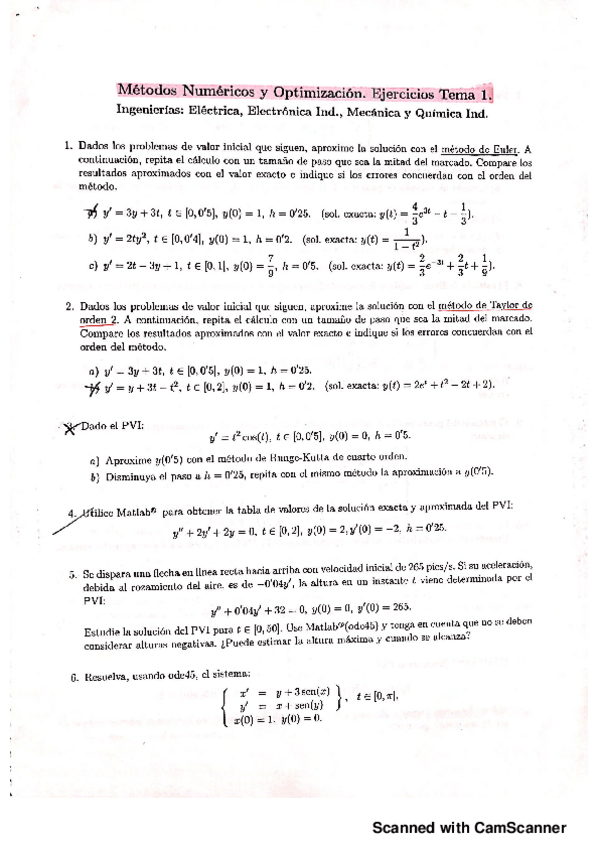 Miniatura del documento Ejercicios-T1-RESUELTOS.pdf