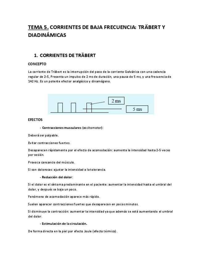 Miniatura del documento Tema-5.-Corrientes-de-baja-frecuencia.-Traber-y-diadinamicas.pdf